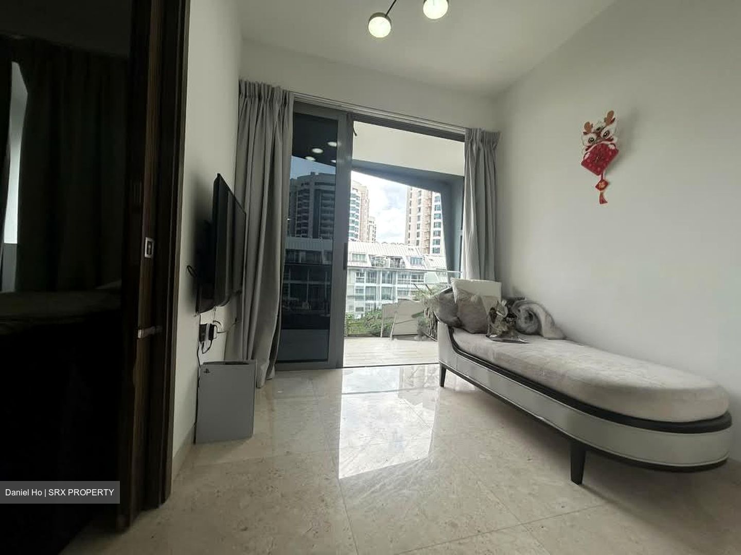 Stellar RV (D10), Apartment #547085501